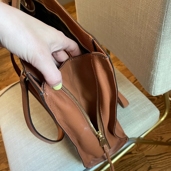 Rebecca Minkoff - Picture 5 of 5